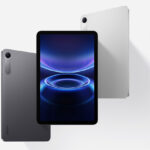 Сертификация POCO C Pad FCC подтверждает, что глобальный запуск скоро состоится
