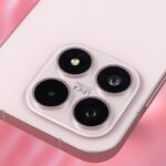 Xiaomi 17 Max прошел сертификацию 3C: быстрая зарядка 100 Вт и массивный аккумулятор емкостью 8000 мАч