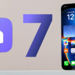 HyperOS Launcher 7 выпущен для устройств Android 14+