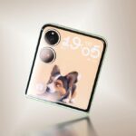 Больше нет MIX Flip: Xiaomi останавливает небольшой складной ассортимент