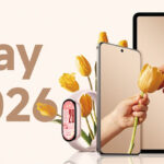 Новости обновления безопасности Xiaomi HyperOS, май 2026 г.