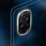 REDMI A5 официально стал самым продаваемым смартфоном Xiaomi в первом квартале 2026 года