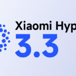 Список устройств, подходящих для HyperOS 3.3: первые телефоны Xiaomi с Android 17