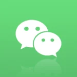 Выпущена последняя официальная бета-версия WeChat Android версии 8.0.72 – IT Home