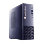 Первая продажа настольного компьютера Mechanical Revolution Unbounded S500e: Core i5-13420H + 16G + 512G за 3499 юаней