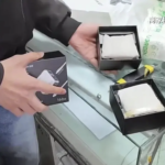 Чрезмерная погоня за прибылью со стороны платформ электронной коммерции часто приводила к хаосу: системы видеонаблюдения выявили «злонамеренные возвраты» покупателей, из-за чего продавцам стало сложно и дорого защищать свои права – IT Home