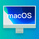 Выпущена вторая бета-версия Apple macOS 27.0 Developer Preview