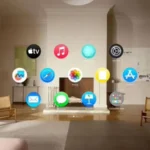 Выпущена бета-версия 2 предварительной версии Apple VisionOS 27.0 для разработчиков