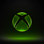 Microsoft объявила, что мировая цена на консоли Xbox вырастет с 1 августа: версия на 512 ГБ вырастет на 100 долларов, а модель на 2 ТБ будет снята с производства.