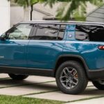 Rivian, новая американская автомобилестроительная компания, получила коллективный иск от владельцев автомобилей за якобы преувеличение возможностей автономного вождения своей модели первого поколения – IT Home