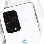Xiaomi потихоньку убирает продукцию Black Shark из официальных магазинов