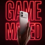 REDMI K90 Ultra получил динамики Bose и сенсорный экран с частотой 3500 Гц