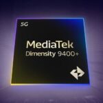Повышение цен на чипы MediaTek может повлиять на будущие устройства Xiaomi