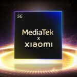 Цена MediaTek Dimensity 9600 Pro может повлиять на стоимость флагмана Xiaomi
