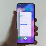 Выпущено обновление HyperOS 3.1 POCO Launcher — новая оптимизация стабильности