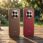 REDMI Note 15 Pro 5G стал лучшим предложением Xiaomi Prime Day