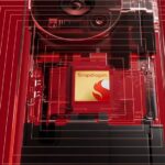 Snapdragon 8 Elite Gen 6 Pro может скопировать охлаждение Exynos