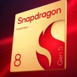 Телефоны Xiaomi могут выиграть от сделки Qualcomm на 4 миллиарда долларов