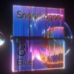 Переговоры Qualcomm по чипам ByteDance могут изменить будущие бренды Android