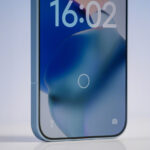 Xiaomi 18 Pro может получить дисплей 2K с прозрачной технологией
