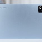 Утечка Xiaomi Pad 9 предполагает, что они просто проведут ребрендинг Xiaomi Pad 8.