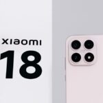 Утечка Xiaomi 18 намекает на 2-нм чип и обновление двойной 200-мегапиксельной камеры